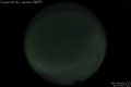 2007/8/9 01:37’53”