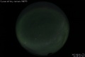 2007/8/9 01:38’33”