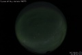 2007/8/9 01:38’53”