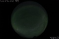 2007/8/9 01:39’13”
