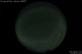 2007/8/9 01:39’33”