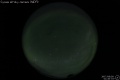 2007/8/9 01:40’33”