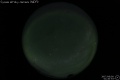 2007/8/9 01:40’53”