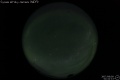 2007/8/9 01:41’13”