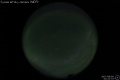 2007/8/9 01:41’33”