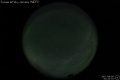 2007/8/9 01:42’33”