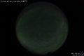 2007/8/9 01:42’53”