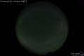 2007/8/9 01:43’33”
