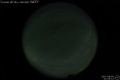 2007/8/9 01:45’14”