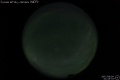 2007/8/9 01:45’33”