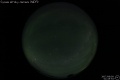 2007/8/9 01:45’54”