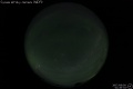 2007/8/9 01:46’34”