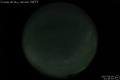 2007/8/9 01:46’54”