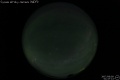 2007/8/9 01:47’14”