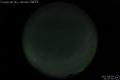 2007/8/9 01:47’34”