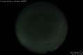 2007/8/9 01:47’54”