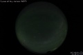2007/8/9 01:48’14”