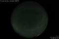 2007/8/9 01:48’34”