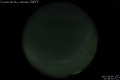 2007/8/9 01:48’54”