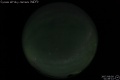 2007/8/9 01:49’14”