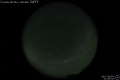 2007/8/9 01:49’34”