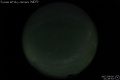 2007/8/9 01:49’54”