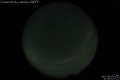 2007/8/9 01:50’14”