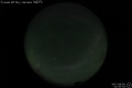 2007/8/9 01:50’34”