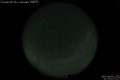 2007/8/9 01:51’14”