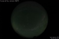 2007/8/9 01:51’34”