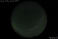 2007/8/9 01:51’55”