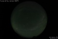 2007/8/9 01:52’14”