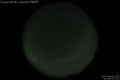2007/8/9 01:52’55”