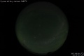 2007/8/9 01:53’35”