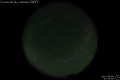 2007/8/9 01:53’55”