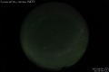 2007/8/9 01:54’35”