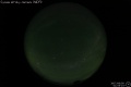 2007/8/9 01:55’15”