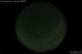 2007/8/9 01:55’35”