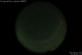 2007/8/9 01:55’55”