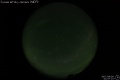 2007/8/9 01:57’15”