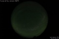 2007/8/9 01:57’35”