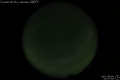 2007/8/9 01:57’55”