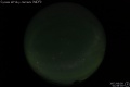 2007/8/9 01:58’35”