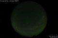 2007/8/9 01:59’35”
