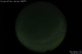 2007/8/9 01:59’55”