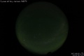 2007/8/9 02:00’36”