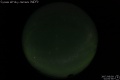 2007/8/9 02:00’56”