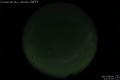 2007/8/9 02:01’16”