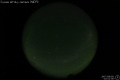 2007/8/9 02:01’36”