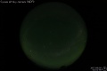 2007/8/9 02:01’56”
